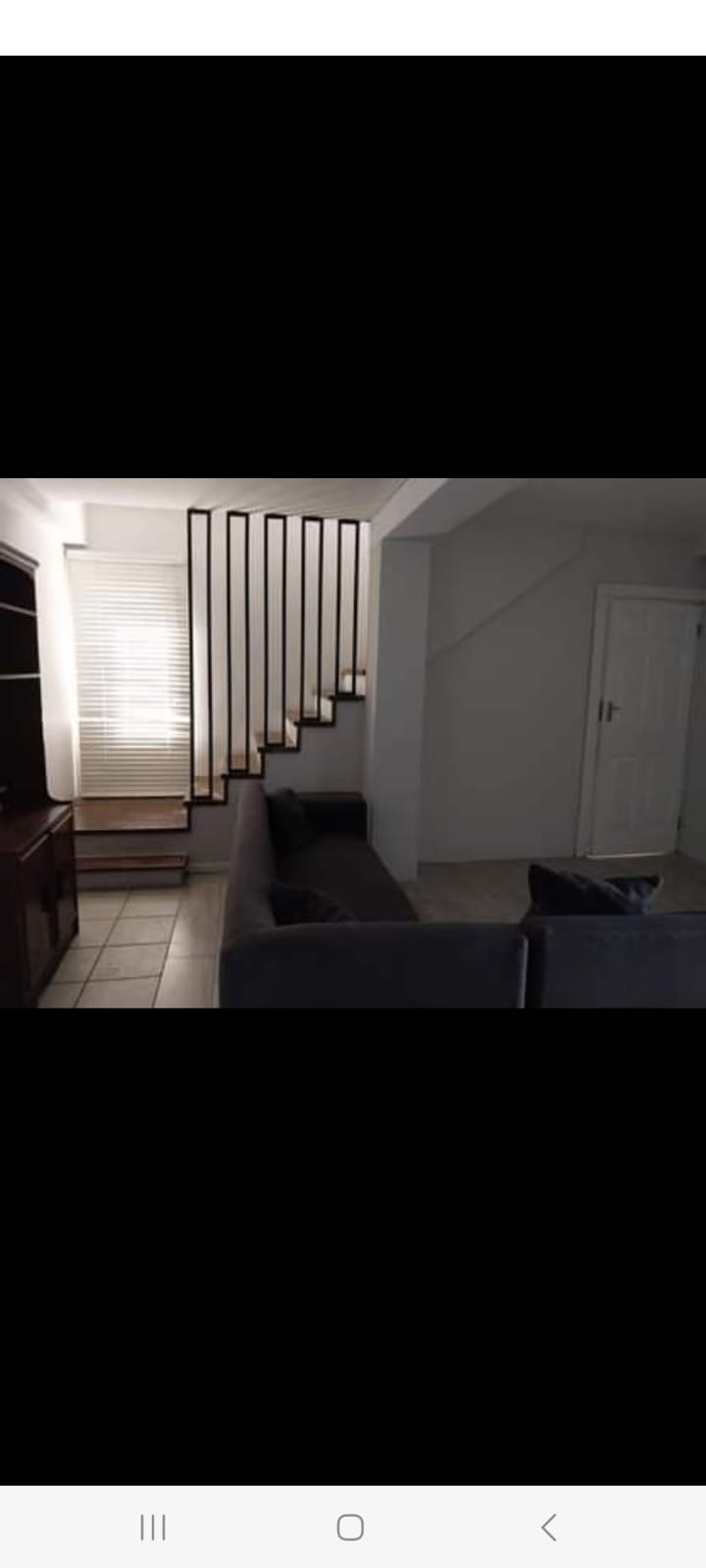  Bedroom Property for Sale in Colorado Park Western Cape